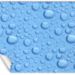 ΠΑΝΑΚΙ ΠΟΛΥΧΡΩΜΟ Microfiber AT32 16x14cm (κωδ.7072303)