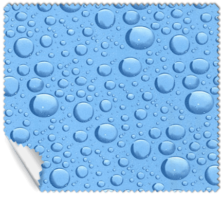 ΠΑΝΑΚΙ ΠΟΛΥΧΡΩΜΟ Microfiber AT32 16x14cm (κωδ.7072303)