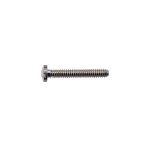 ΒΙΔΕΣ GRIFF 25x100x14mm ΝΙΚΕΛ (κωδ. 1012101)