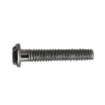 ΒΙΔΕΣ GRIFF 14mm (κωδ. 1012104)