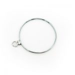 product_photos_Gialia_Presviopias_6016040a