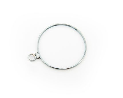 product_photos_Gialia_Presviopias_6016040a