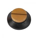 product_photos_VentouzesTroxou_1100101