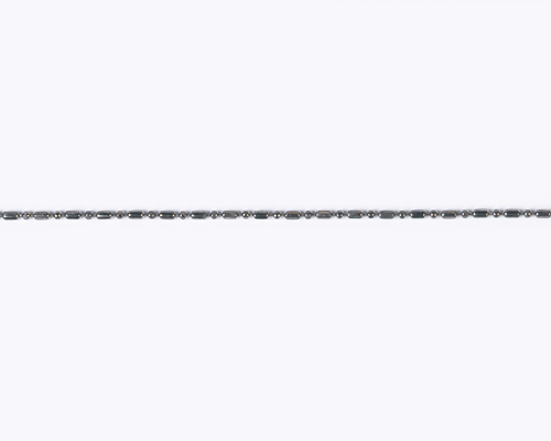 Optostirixis_Alysides_7020404