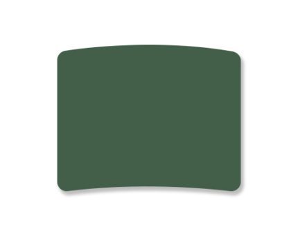 Optostirixis_product_Fakoi_5016003