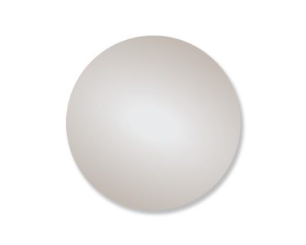 Optostirixis_product_Fakoi_5016401