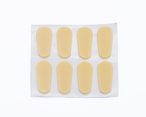 product_photos_ Epirinia_1031404