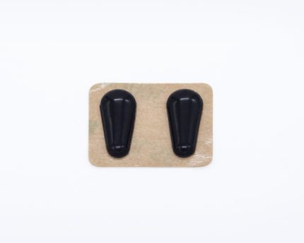 product_photos_ Epirinia_1031406