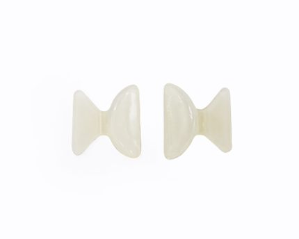 product_photos_ Epirinia_1031411