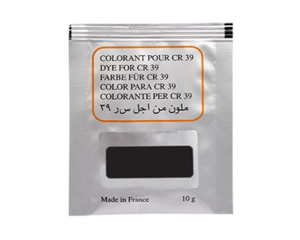 Optostirixis_Mixanimata_Ergastiriou_3100512
