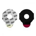 product_photos_AutokolitaTroxou_1110141