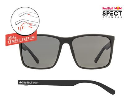 Optostirixis_Spect-Redbull_65SP-BOW001P_a
