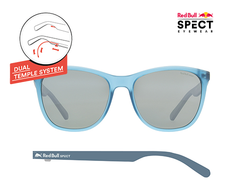 Optostirixis_Spect-Redbull_65SP-FLY002P_a