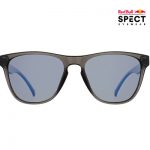 Optostirixis_Spect-Redbull_65SP-SPA002P_a.jpg