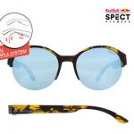 ΓΥΑΛΙΑ ΗΛΙΟΥ REDBULL SPECT EYEWEAR - WING5 (Κωδ. 65SP-WIN5)