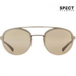 ΓΥΑΛΙΑ ΗΛΙΟΥ SPECT EYEWEAR - CORALBAY (Κωδ. 65SP-COB)
