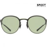 ΓΥΑΛΙΑ ΗΛΙΟΥ SPECT EYEWEAR - TRINITY (Κωδ. 65SP-TRI)
