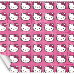 ΠΑΝΑΚΙ Microfiber Digital - KIDS 16x14cm (κωδ.7073313)