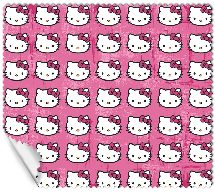 ΠΑΝΑΚΙ Microfiber Digital - KIDS 16x14cm (κωδ.7073313)