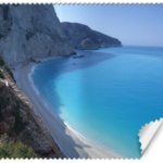ΠΑΝΑΚΙ Microfiber Digital - SUMMER 14x16cm (κωδ.7074408)