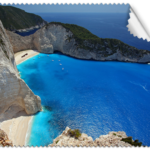 ΠΑΝΑΚΙ Microfiber Digital - SUMMER 14x16cm (κωδ.7074448)