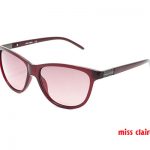 ΓΥΑΛΙΑ ΗΛΙΟΥ MISS CLAIRE mod.1820 (Κωδ. 65MC1820)