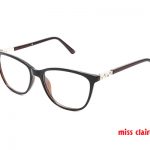 ΣΚΕΛΕΤΟΣ ΟΡΑΣΕΩΣ MISS CLAIRE MOD.1809 col.002