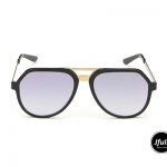 ΓΥΑΛΙΑ ΗΛΙΟΥ JFULL mod. PABLO (Κωδ. 65JF-PAB)