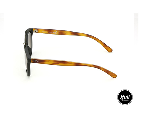 ΓΥΑΛΙΑ ΗΛΙΟΥ JFULL mod. PANAREA (Κωδ. 65JF-PAN) - Image 2