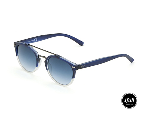 ΓΥΑΛΙΑ ΗΛΙΟΥ JFULL mod. PANAREA CLASSIC (Κωδ. 65JF-PANC) - Image 3