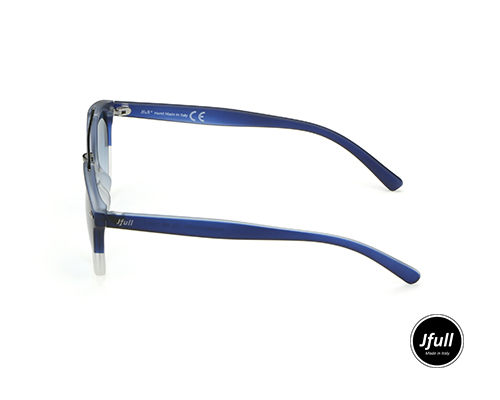 ΓΥΑΛΙΑ ΗΛΙΟΥ JFULL mod. PANAREA CLASSIC (Κωδ. 65JF-PANC) - Image 2