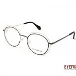 ΣΚΕΛΕΤΟΣ ΟΡΑΣΕΩΣ EYEFUNC mod. 662 (Κωδ. 66662)