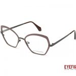 ΣΚΕΛΕΤΟΣ ΟΡΑΣΕΩΣ EYEFUNC mod. 683 (Κωδ. 66683)