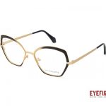 ΣΚΕΛΕΤΟΣ ΟΡΑΣΕΩΣ EYEFUNC mod.683 col.75