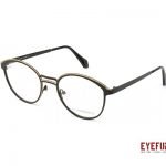 ΣΚΕΛΕΤΟΣ ΟΡΑΣΕΩΣ EYEFUNC mod. 684 (Κωδ. 66684)