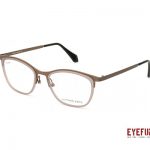 ΣΚΕΛΕΤΟΣ ΟΡΑΣΕΩΣ EYEFUNC mod.685 col.30