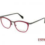 ΣΚΕΛΕΤΟΣ ΟΡΑΣΕΩΣ EYEFUNC mod. 685 (Κωδ. 66685)