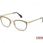 ΣΚΕΛΕΤΟΣ ΟΡΑΣΕΩΣ EYEFUNC mod.685 col.75