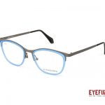 ΣΚΕΛΕΤΟΣ ΟΡΑΣΕΩΣ EYEFUNC mod.685 col.90