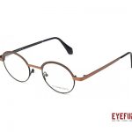 ΣΚΕΛΕΤΟΣ ΟΡΑΣΕΩΣ EYEFUNC mod.686 col.90