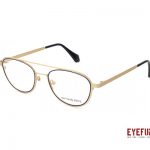 ΣΚΕΛΕΤΟΣ ΟΡΑΣΕΩΣ EYEFUNC mod. 687 (Κωδ. 66687)