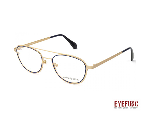 ΣΚΕΛΕΤΟΣ ΟΡΑΣΕΩΣ EYEFUNC mod. 687 (Κωδ. 66687) - Image 1