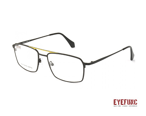 ΣΚΕΛΕΤΟΣ ΟΡΑΣΕΩΣ EYEFUNC mod. 689 (Κωδ. 66689) - Image 1