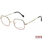 ΣΚΕΛΕΤΟΣ ΟΡΑΣΕΩΣ EYEFUNC mod.694 col.44