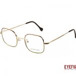 ΣΚΕΛΕΤΟΣ ΟΡΑΣΕΩΣ EYEFUNC mod.694 col.72