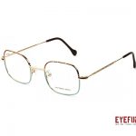 ΣΚΕΛΕΤΟΣ ΟΡΑΣΕΩΣ EYEFUNC mod.694 col.85