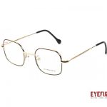 ΣΚΕΛΕΤΟΣ ΟΡΑΣΕΩΣ EYEFUNC mod. 694 (Κωδ. 66694)