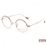 ΣΚΕΛΕΤΟΣ ΟΡΑΣΕΩΣ EYEFUNC mod.695 col.44