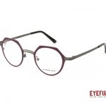 ΣΚΕΛΕΤΟΣ ΟΡΑΣΕΩΣ EYEFUNC mod. 697 (Κωδ. 66697)