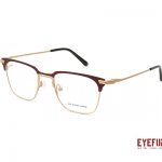 ΣΚΕΛΕΤΟΣ ΟΡΑΣΕΩΣ EYEFUNC mod.698 col.44